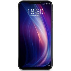 Smartfon MEIZU 8X 64GB Czarny darmowa dostawa! odbierz rabat 5%. Smartfony marki Meizu. Za 1,349.00 zł.