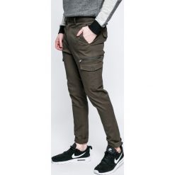 Casual Friday - Spodnie. Spodnie na co dzień męskie marki Casual Friday. W wyprzedaży za 129.90 zł.