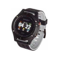 GARETT Sport 25 GPS Czarny. Krokomierze marki GARETT. Za 527.10 zł.