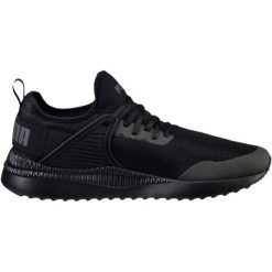 Puma Pacer Next Cage Black 44,5. Buty sportowe na co dzień męskie marki Puma. Za 259.00 zł.
