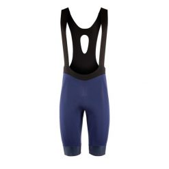 Szorty Etxeondo Orhi. Niebieskie szorty sportowe męskie ETXEONDO, bez wzorów, sportowe. Za 804.50 zł.