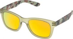 Police Okulary przeciwsłoneczne Męskie Police S194450NVNG ( 50 mm). Okulary przeciwsłoneczne męskie Police, bez wzorów. Za 265.08 zł.