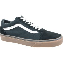Trampki Vans Old Skool VN0001R1GI6. Trampki męskie Vans. W wyprzedaży za 279.99 zł.