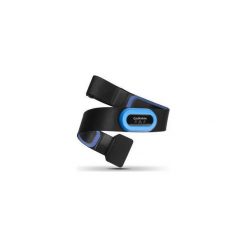 Garmin Fenix 5 Sapphire Performer Czarny z czarnym paskiem (010-01688-32). Czarne zegarki sportowe Garmin. Za 2,449.00 zł.