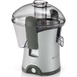 Zelmer 377SL / ZJE0800X. Sokowirówki i wyciskarki do soków marki Zelmer. Za 149.90 zł.