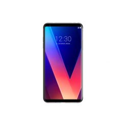 Smartfon LG V30 Srebrny. Smartfony marki LG. Za 2,298.00 zł.