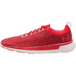 Under Armour LIGHTNING 2 Obuwie do biegania treningowe pierce. Buty do biegania męskie marki Under Armour. Za 379.00 zł.
