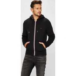 Tommy Hilfiger - Bluza. Bluzy z kapturem męskie marki Tommy Hilfiger. Za 399.90 zł.