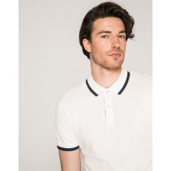 Produkt by Jack & Jones - Polo. Koszulki polo męskie marki PRODUKT by Jack & Jones. W wyprzedaży za 49.90 zł.