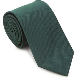 Krawat 87-7K-002-Z. Krawaty i muchy męskie marki Wittchen. Za 149.00 zł.