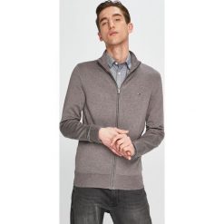 Tommy Hilfiger - Kardigan. Kardigany męskie marki Tommy Hilfiger. Za 539.90 zł.