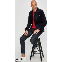 Scotch & Soda - Kurtka. Kurtki męskie marki Scotch & Soda. W wyprzedaży za 499.90 zł.