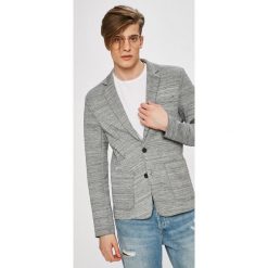 Casual Friday - Marynarka. Marynarki męskie marki Casual Friday. W wyprzedaży za 179.90 zł.