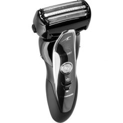 Golarka PANASONIC ES-ST25-KS803. Golarki męskie PANASONIC. Za 338.35 zł.