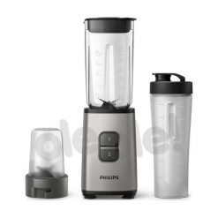 Philips Daily Collection Miniblender HR2604/80. Blendery PHILIPS. Za 249.00 zł.
