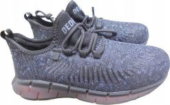 Dedra Półbuty zawodowe M82Z sport, rozm.42, kat.O1 SRC. Eleganckie półbuty męskie Dedra, sportowe, bez obcasa, bez zapięcia. Za 165.51 zł.