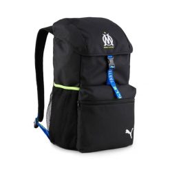 Plecak OM Faster. Białe plecaki męskie Puma, bez wzorów. Za 200.50 zł.