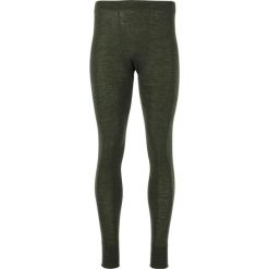 Legginsy Whistler Cerro. Fioletowe bielizna termoaktywna męska Whistler, m, bez wzorów, z wełny, bez ramiączek, trekkingowe. Za 227.00 zł.