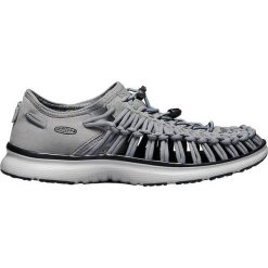 Keen Sandały męskie Uneek O2 Steel Grey/Raven r. 41 (1018719). Sandały męskie marki Keen. Za 259.00 zł.