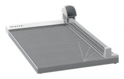 Trymer Leitz Office A3. Golarki męskie Leitz. Za 459.00 zł.