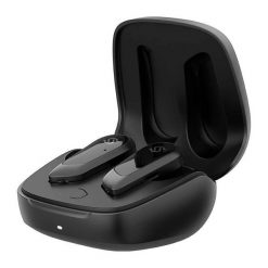 Słuchawki Edifier STAX Spirit S10 czarne. Czarne słuchawki bluetooth EDIFIER. Za 1,115.20 zł.
