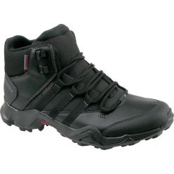 Adidas Terrex AX2R Beta Mid S80740. Buty trekkingowe męskie marki ADIDAS. W wyprzedaży za 329.99 zł.