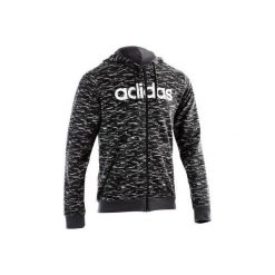 Bluza z kapturem Adidas. Bluzy nierozpinane męskie marki ADIDAS. W wyprzedaży za 199.99 zł.