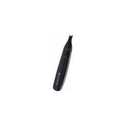 Trymer Remington do nosa i uszu Smart NE 3150. Golarki męskie marki Remington. Za 28.00 zł.