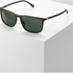 ray ban meskie zalando ray ban meskie zalando