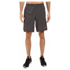 Adidas Spodenki Sportowe Ak Heath Dual M 9" ax5891 L. Szorty sportowe męskie marki ADIDAS. W wyprzedaży za 149.00 zł.