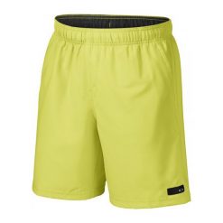 Oakley Spodenki Ace Volley 18 Laser Xl. Szorty sportowe męskie marki Oakley. W wyprzedaży za 119.00 zł.