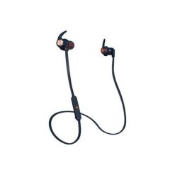 Outlier Sports Niebieski Słuchawki bezprzewodowe CREATIVE. Słuchawki bluetooth marki CREATIVE. Za 269.00 zł.