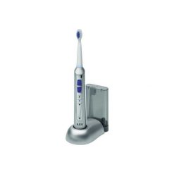 Szczoteczka AEG EZS 5664. Szczoteczki soniczne marki AEG. Za 99.90 zł.