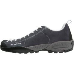 Scarpa MOJITO Półbuty trekkingowe iron gray. Buty trekkingowe męskie marki Scarpa. Za 529.00 zł.