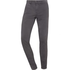 7 for all mankind Chinosy graphite. Eleganckie spodnie męskie marki 7 for all mankind. Za 929.00 zł.