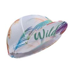 Czapka Gist Deco Wild. Czarne czapki męskie GIST, bez wzorów, sportowe. Za 144.00 zł.