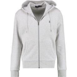 Polo Ralph Lauren Bluza rozpinana spring heather. Bluzy rozpinane męskie marki Polo Ralph Lauren. W wyprzedaży za 471.20 zł.