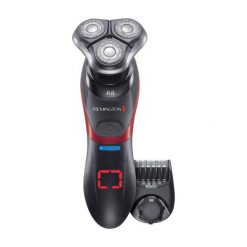 Remington XR1550 R8 Ultimate Series Rotary- szybka wysyłka! - RABAT 10% Z KODEM. Golarki męskie marki Remington. Za 260.92 zł.