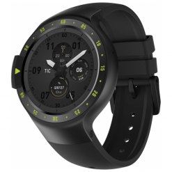 TicWatch Sport - Knight. Zegarki sportowe marki GEONAUTE. Za 839.00 zł.