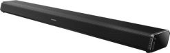 Soundbar Grundig Grundig DSB 970 black (GSS1030) - 490240. Soundbary GRUNDIG. Za 478.22 zł.