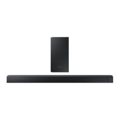 Samsung Soundbar Hw-n850/En. Soundbary marki SAMSUNG. Za 3,989.00 zł.
