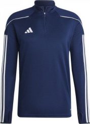 Adidas Bluza adidas Tiro 23 League Training Top M HS7229, Rozmiar: XS. Bluzy nierozpinane męskie ADIDAS, m, bez wzorów, bez ramiączek, bez kaptura. Za 172.70 zł.
