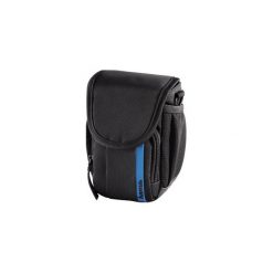 Hama Nashville 90 Torba. Akcesoria fotograficzne HAMA. Za 64.90 zł.