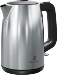 Trymer Electrolux KETTLE E3K1-3ST ELECTROLUX. Golarki męskie Electrolux. Za 155.64 zł.