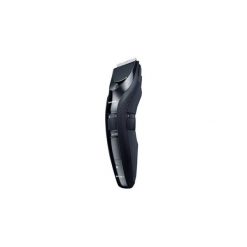 Maszynka do strzyżenia Panasonic ER-GC51-K503. Maszynki do włosów marki PANASONIC. Za 244.00 zł.