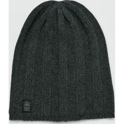 Pepe Jeans - Czapka. Czapki męskie marki Pepe Jeans. W wyprzedaży za 69.90 zł.