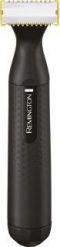 Golarka Remington Omniblade Face HG1000. Golarki męskie Remington. Za 99.45 zł.
