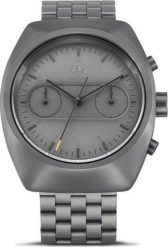 Zegarek Adidas Zegarek Męski Adidas Z18632-00 ( 40 mm). Zegarki męskie ADIDAS. Za 439.30 zł.