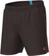 Arena Spodenki szorty męskie Arena Bywayx rozmiar M. Szorty sportowe męskie ARENA, bez wzorów, sportowe. Za 97.99 zł.