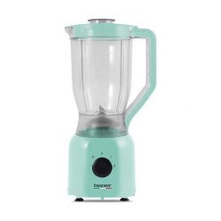 Blender kielichowy Beper 90.430. Blendery Beper. Za 127.76 zł.